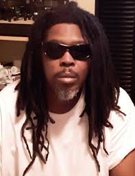 Obituary information for Mr. Jimmie Ray Battle