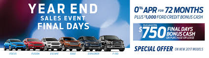 You must make a minimum of $10 purchase of active product on exabytes.com billing within 20th dec 2017 to 31st dec 2017 to join this lucky draw. Ford S Year End Sales Event In Wilkes Barre