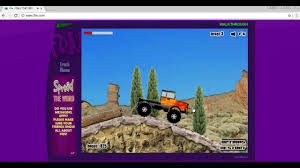 A safe place to play the very best free friv4school 2018 games! Friv 20118 Friv 2018 Friv Games Friv4school Jogos Friv 2018 Fireboy And Watergirl 2 Light Temple Hijab Review