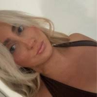 10+ "Olivia Callaghan" profiles