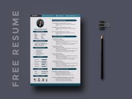 Hotel uitm shah alam (hotel) (malaysia) deals. Free Microsoft Word Resume Template By Andy Khan On Dribbble