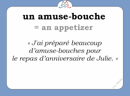 Epingle Par E Mft Sur Mot Du Jour Vocabulaire Francais Expressions Francaises Repas Anniversaire