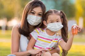 We did not find results for: Pandemi Virus Corona Belum Mereda Simak Panduan Memakai Masker Untuk Anak Deskjabar