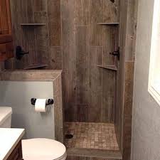 Banyo ve mutfakta aralara koyulan motifli fayans. Banyo Fayans Modelleri Ve 30 Harika Fayans Onerisi Evde Mimar Kucuk Banyo Dizayni Kucuk Banyo Rustik Banyolar