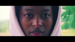 Vivaldi Sleep Project: Music by Yumi Kurosawa filmed by Tyrell Charles.