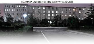 Marmara üniversitesi taban puanları 2021. 2021 Marmara Universitesi Matematik Bolumu Taban Tavan Puanlari Avrasya Haber Istanbul Haber