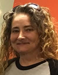 Obituary information for Randi Michelle Felix Howlett