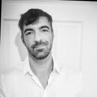 20+ "Alex Rakowski" profiles