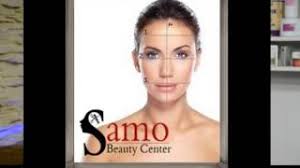 We did not find results for: Htc Sensation Xl Battery Devicespecifications