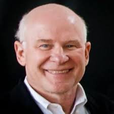 The View from Marketing: How to get the most from your CMO