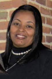 Chat Fall 2010 by Chatham Hall