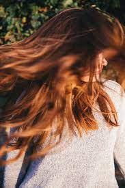 Check spelling or type a new query. Hair Unique Ii