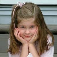 vasanthi p Email & Phone Number