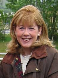 Miss Edwards's Instagram, Twitter & Facebook