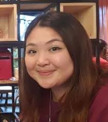 R E S E A R C H Y E A R