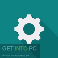 Jan 06, 2010 · with the wallpaper engine app, you can literally bring your desktop to life. Wallpaper Engine 2021 Free Download