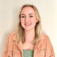 4600+ "Jenny" profiles