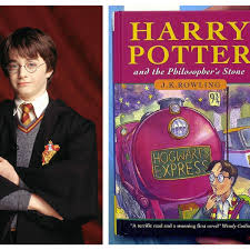 Harry potter and the chamber of secrets trailer. Harry Potter And The Philosopher S Stone Celebrates Its 20th Birthday Today So How Much Is Your Book Worth Daily Record