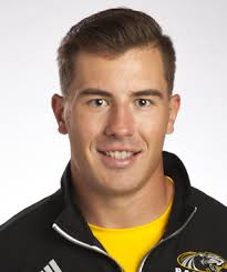 2017 Baseball Record Book