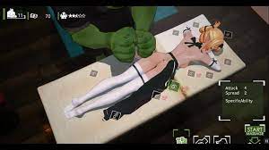 XVIDEOS.COM