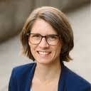 Ansgar Borgmann ... Matthias Borgmann auf xing.com