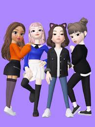 Dp bbm kata kata mutiara tentang persahabatan. Sou Baixinha Ai Vou Tem Que Levantar O Pe Gambar Kartun Sahabat