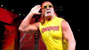 The hulk hogan net worth and salary figures above have been reported from a number of credible sources and websites. Hulk Hogan Net Worth 2020 Net Worth