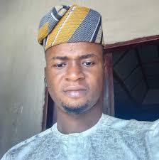 The customary 'Halwa Ceremony' was held at the Ministry of Finance, North  Block