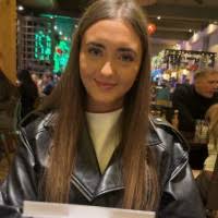 300+ "Jess Webster" profiles