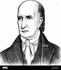 Daniel goodwin hi-res stock photography and images