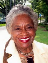 Mamie Davis Crawford Obituary