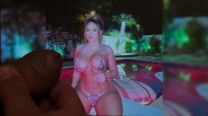 Misspetzak XXXOnlyFans - behind the scenesprivate moments leakporn content