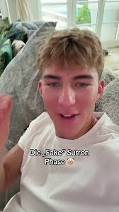 Habt ihr eine Surron? #surron #elektro #diy #ebikeconversion #ebike