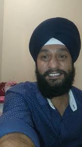 Name- Satender Singh, Location- Ghaziabad, Topic- Internet(pleasure or  pain)