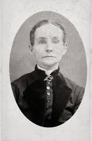 Ida Bonner's Instagram, Twitter & Facebook