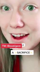 More Viking Wedding Traditions! #vikingwedding #paganwedding #vikings ...