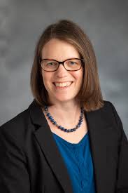 M-LEEAD: University of Michigan Lifestage Environmental Exposures and  Disease Center: Research