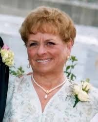 Mary Orlowski's Instagram, Twitter & Facebook