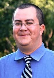 Jeffrey Roberts Obituary