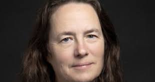 Douglas Nickerson EA, MBA