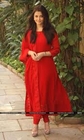 A Smile And A Cake Ash Celebrates 40th Birthday Indian Designer Outfits Dress Indian Style Pakistani Fashion Casual