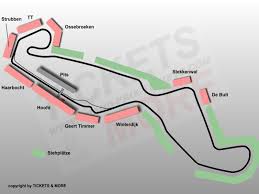Race results from the dutch motogp at assen, round 9 of the 2021 world championship. Motogp Tickets Assen 2021 Karten Vip Tickets Motogp Niederlande