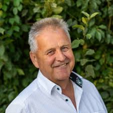 Mitarbeitende von 1. CfR Pforzheim 1896 e. V.