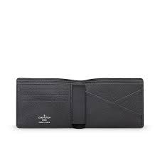 Ben je helemaal hierheen gescrold om over porte carte homme te lezen? Products By Louis Vuitton Multiple Wallet Leather Wallet Mens Wallets For Women Leather Louis Vuitton Mens Wallet