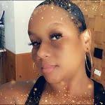 Crystal Boatwright's Instagram, Twitter & Facebook