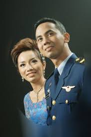 Dalam acara itu, prabowo memamerkan prestasi lulusan sma tersebut di kini meniti karir di berbagai. Febi Fitrian Selamat Jalan Sahabat Alumni Taruna Nusantara Angkatan 6