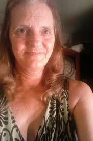 Patricia Minton Graveside services for Patricia Minton, 72, of Pioneer, LA  will be held at 2:00 PM, Friday, September 3, 2021 at Rawls Cemetery in  Epps, LA with Kenny Brister, Sandy Brister,