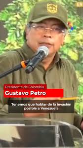 📌 Una bebé de 27 días, Aisha Ayesh al-Agha, falleció este sábado por  hipotermia en Jan Yunis, al sur de Gaza. Con su muerte, ascienden a ocho  los niños que han muerto