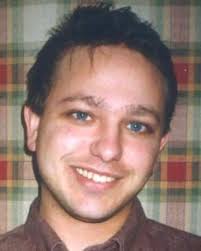 On January 6, 2002, a 31-year-old pizza delivery driver is bludgeoned to  death and has his throat cut after making a delivery to an apartment in  Cedar Rapids, Iowa. The brutality of