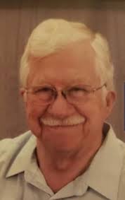 Francis Williams Obituary